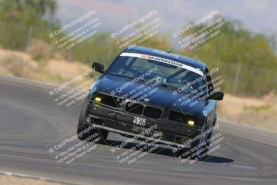 media/Oct-14-2023-Lucky Dog Racing (Sat) [[cef75db616]]/1st Stint Turn 7/